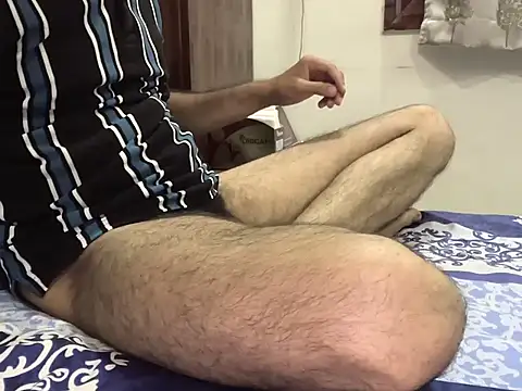 brownie cake cb online show from April 15, 4:25 pm