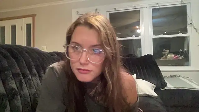 lexymarie online show from September 24, 12:47 am