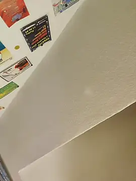 hardcap online show from November 2, 1:30 am