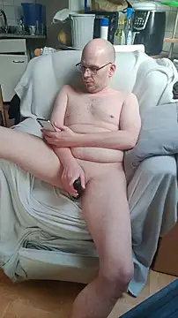 hardcap online show from November 10, 7:40 am