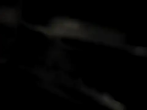 hardcap online show from March 3, 10:04 pm