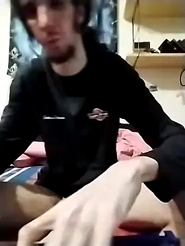 Prehi1 online show from October 17, 9:56 am