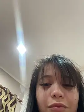 Snapshot of kiarafonseca_ chatting on October 16, 2:12 am kiarafonseca  online show from October 16, 2:12 am