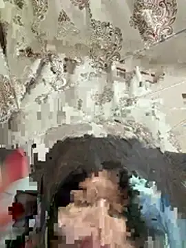 kiarafonseca  online show from February 6, 12:37 am