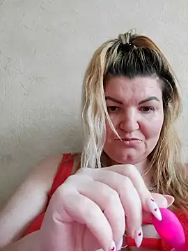 Snapshot of VeronikaBless chatting on February 20, 1:40 pm VeronikaBless online show from February 20, 1:40 pm