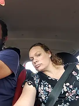 TryingWind online show from October 26, 9:59 am