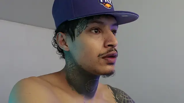 trieone online show from January 2, 5:14 am