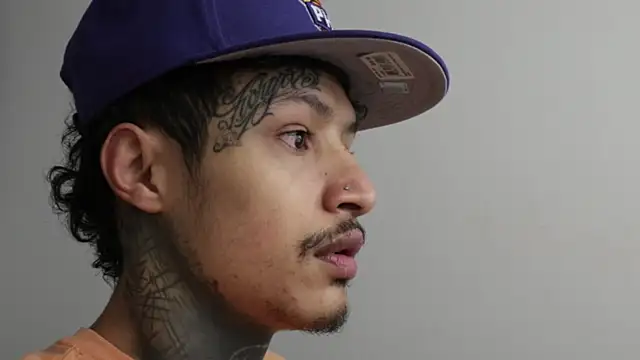 trieone online show from February 22, 10:40 am