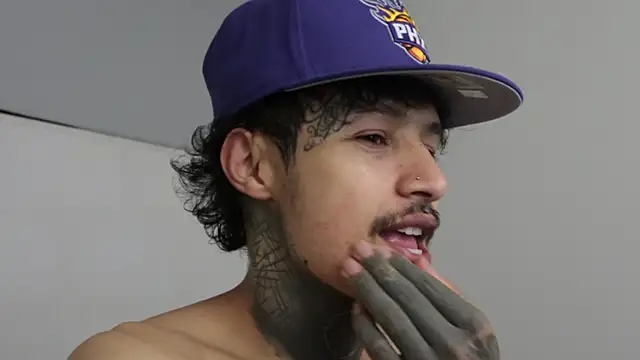 trieone online show from March 2, 2:51 am