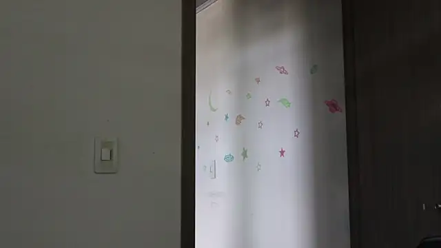 trieone online show from September 25, 5:49 pm