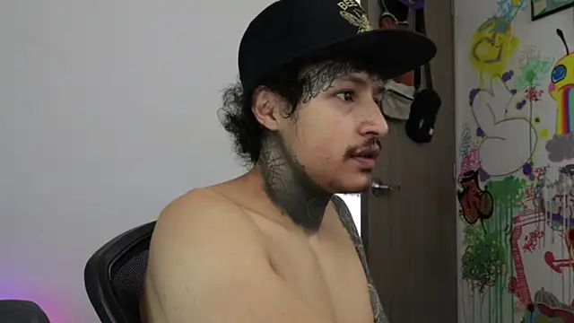 trieone online show from March 1, 2:30 pm