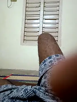 Snapshot of raj6fe chatting on October 7, 8:17 pm raj6fe online show from October 7, 8:17 pm