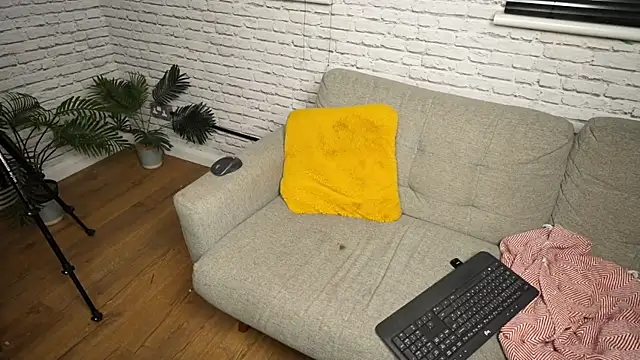 JessicaNylonQueen online show from January 31, 11:03 pm