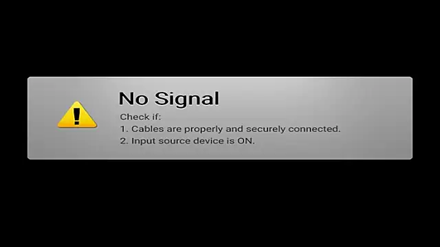 JessicaNylonQueen online show from February 3, 3:17 pm