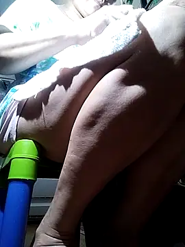 Snapshot of DelightDorothy34 chatting on October 26, 3:34 am DelightDorothy34 online show from October 26, 3:34 am