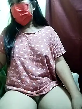 Snapshot of DelightDorothy34 chatting on November 15, 3:08 pm DelightDorothy34 online show from November 15, 3:08 pm