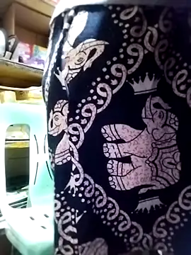 Snapshot of DelightDorothy34 chatting on November 21, 1:37 am DelightDorothy34 online show from November 21, 1:37 am