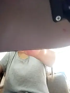 Snapshot of DelightDorothy34 chatting on November 23, 7:30 am DelightDorothy34 online show from November 23, 7:30 am