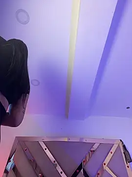 Victoria14  online show from February 11, 4:39 am