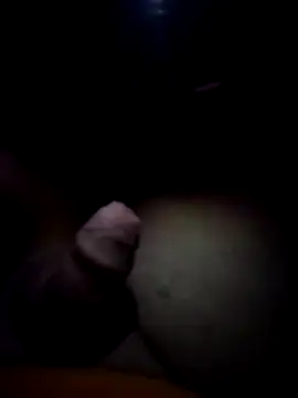 wols777777 online show from November 29, 3:20 am