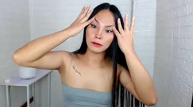 urnaughtydolly69 online show from March 20, 5:58 pm