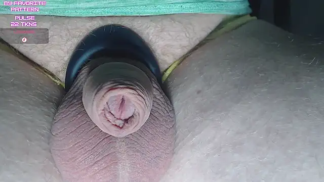 kevintyler69 online show from September 21, 2:13 am