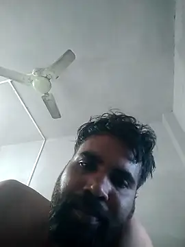 Dogol1990 online show from September 29, 8:08 am