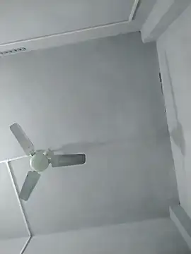 Dogol1990 online show from October 21, 6:19 pm