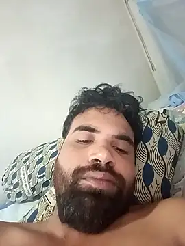 Dogol1990 online show from November 15, 7:05 am