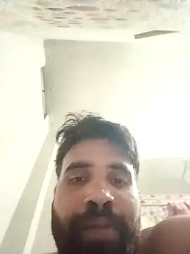 Dogol1990 online show from November 23, 11:32 am