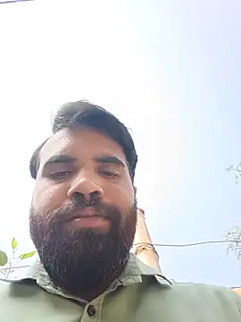 Dogol1990 online show from December 5, 7:39 am