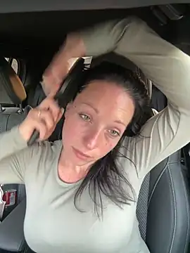 Viola Beck online show from March 5, 6:33 am