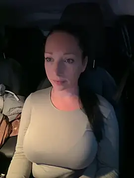 Viola Beck online show from March 19, 4:57 am