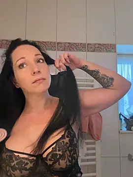 Viola Beck online show from January 10, 10:17 am