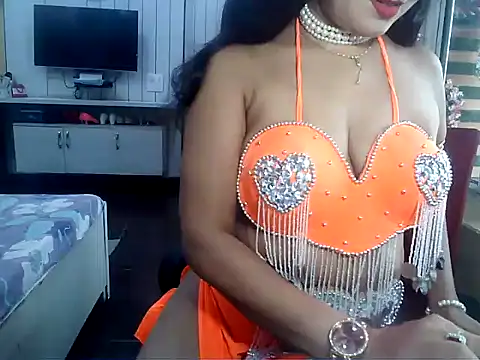 yourradhika online show from November 21, 7:07 am