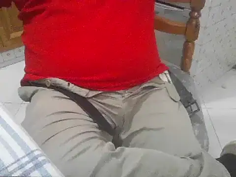 polloiw online show from September 16, 2:40 pm