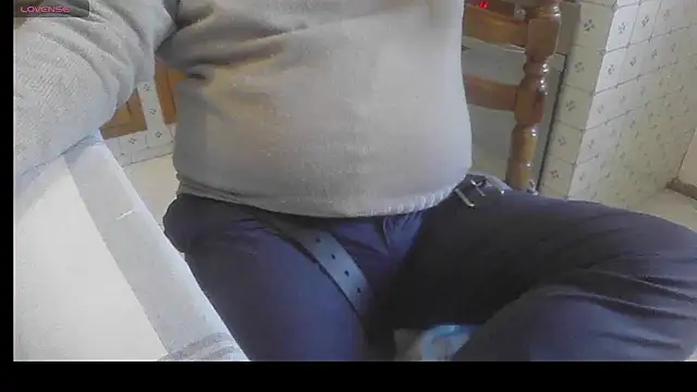 polloiw online show from February 2, 11:42 am