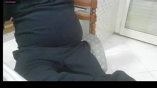 polloiw online show from February 20, 10:21 pm