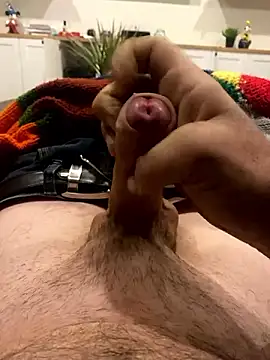 toyotagts online show from December 7, 1:58 am