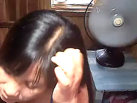 lovely4all101 online show from January 21, 6:22 am