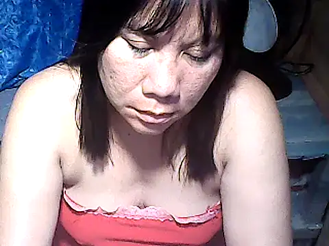 lovely4all101 online show from February 9, 7:19 pm