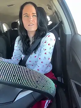 Snapshot of lolabunny9 chatting on December 14, 6:20 pm lolabunny9 online show from December 14, 6:20 pm