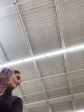 Snapshot of lolabunny9 chatting on February 24, 6:15 pm lolabunny9 online show from February 24, 6:15 pm