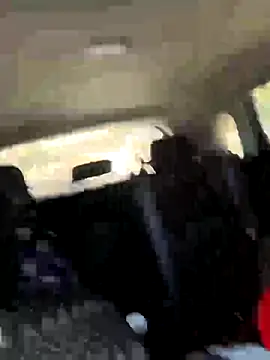 Snapshot of lolabunny9 chatting on November 16, 6:46 pm lolabunny9 online show from November 16, 6:46 pm