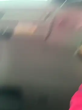 Snapshot of lolabunny9 chatting on December 2, 5:08 pm lolabunny9 online show from December 2, 5:08 pm