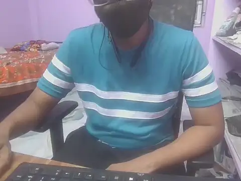 Snapshot of Rahulhjkl chatting on October 13, 5:13 pm Rahulhjkl online show from October 13, 5:13 pm