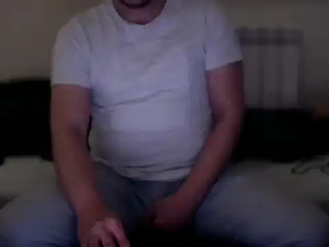 actanin online show from January 18, 11:52 pm