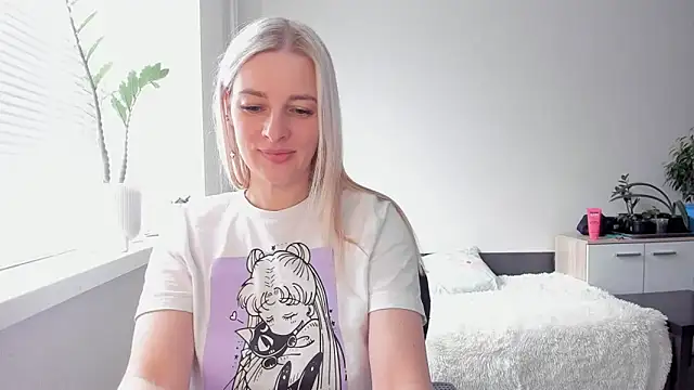 HILT ON online show from March 1, 7:41 am