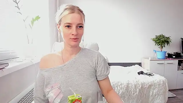 HILT ON online show from March 21, 4:06 am