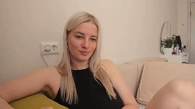 HILT ON online show from September 23, 3:31 am